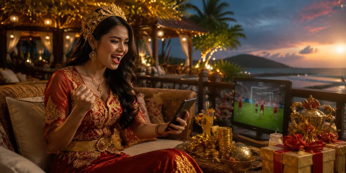 aloha4d slot Slot Rooms dan Live Tables di Satu Tempat