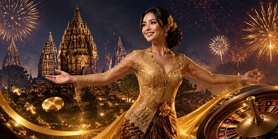aloha4d slot Open an account in under a minute