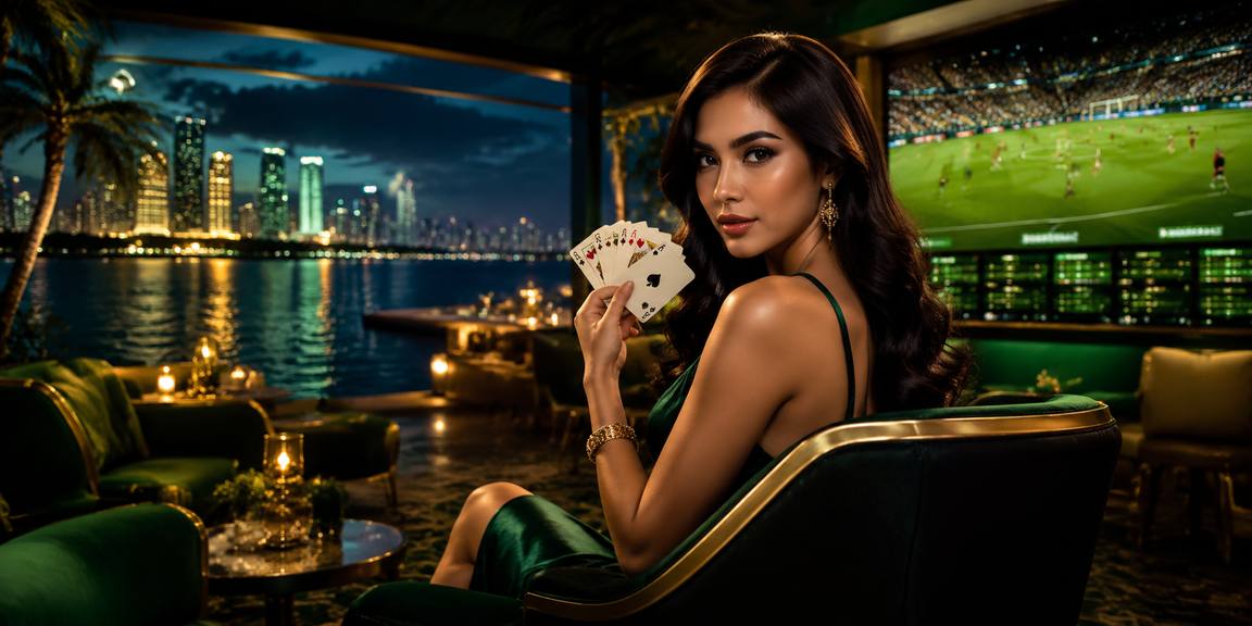 aloha4d slot Every outcome is logged and verifiable